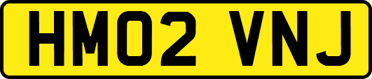HM02VNJ