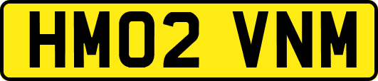 HM02VNM