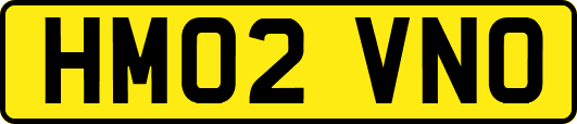 HM02VNO