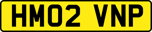HM02VNP