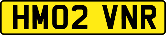 HM02VNR