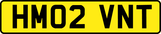 HM02VNT