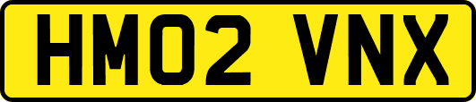 HM02VNX