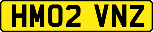 HM02VNZ