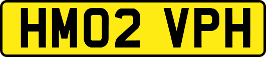 HM02VPH