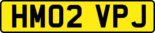 HM02VPJ