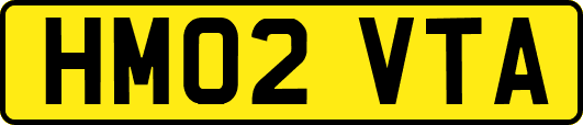 HM02VTA