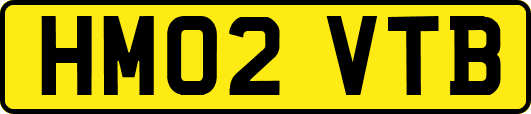 HM02VTB
