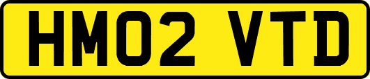 HM02VTD