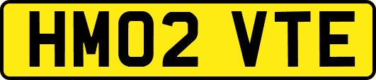 HM02VTE
