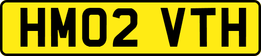 HM02VTH