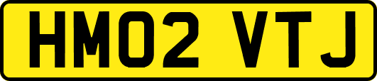 HM02VTJ