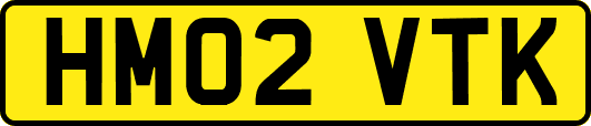 HM02VTK