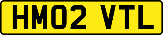 HM02VTL