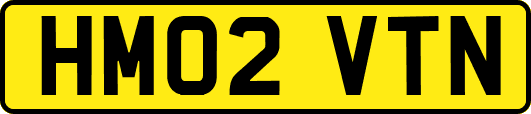 HM02VTN