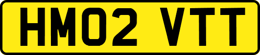 HM02VTT