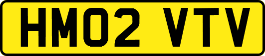 HM02VTV
