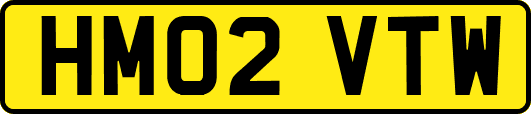 HM02VTW