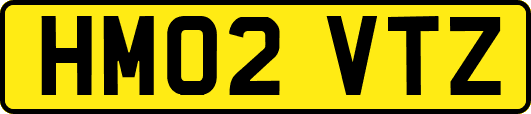 HM02VTZ