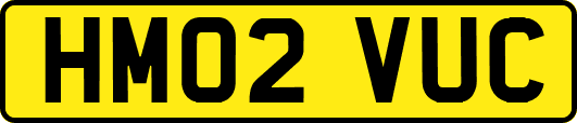 HM02VUC