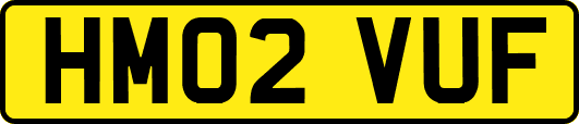 HM02VUF