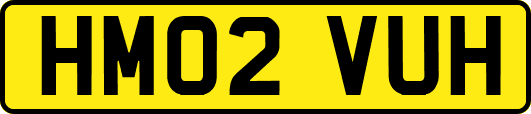 HM02VUH