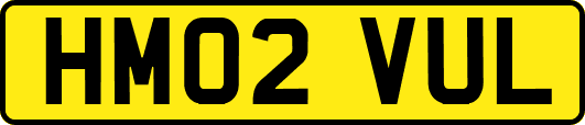 HM02VUL