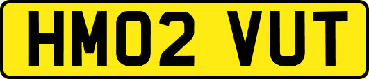 HM02VUT