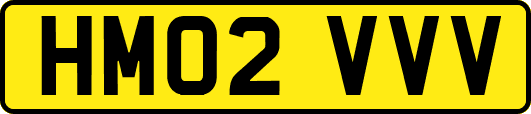 HM02VVV