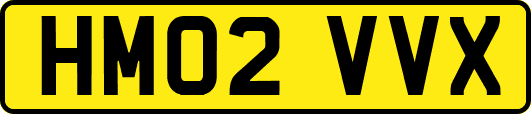 HM02VVX