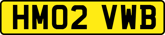 HM02VWB