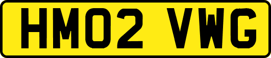 HM02VWG