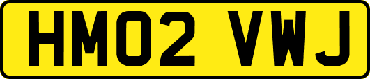 HM02VWJ