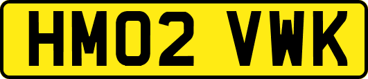 HM02VWK