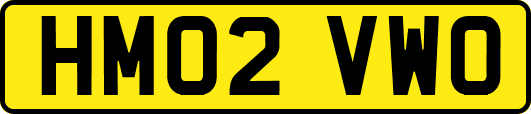 HM02VWO