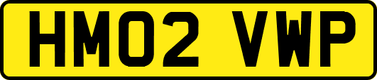 HM02VWP