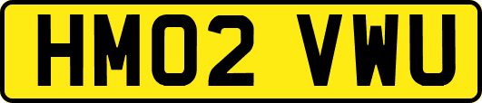 HM02VWU