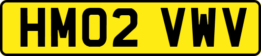 HM02VWV