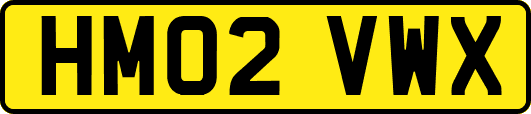 HM02VWX