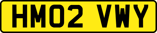 HM02VWY