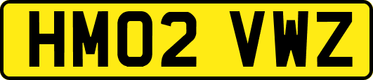 HM02VWZ
