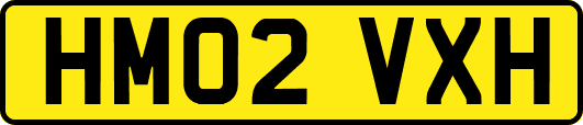 HM02VXH