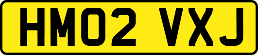 HM02VXJ