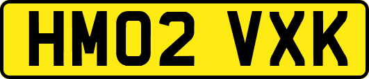HM02VXK