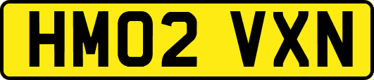 HM02VXN