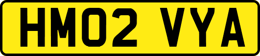 HM02VYA