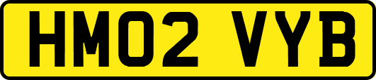 HM02VYB