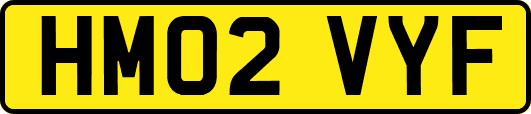 HM02VYF
