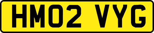 HM02VYG