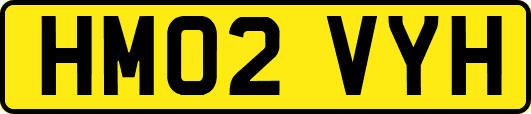 HM02VYH